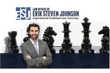 Law Offices of Erik Steven Johnson image 1