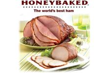 Honeybaked Ham & Cafe image 4