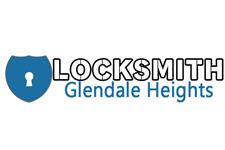 Locksmith Glendale Heights image 1