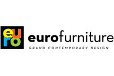 EuroFurniture image 1