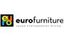 EuroFurniture logo