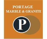 Portage Granite & Marble image 1