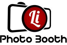 Long Island Photo Booth Rentals CO. image 1