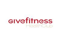Give Fitness Health Club image 1