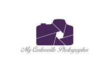 My Cartersville Photography image 1