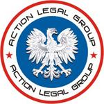 Action Legal Group, PLLC image 1