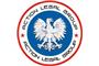 Action Legal Group, PLLC logo
