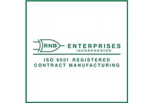 RNB Enterprises Inc image 1