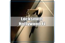 Locksmith Hollywood FL image 1