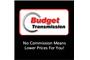 Budget Transmission logo