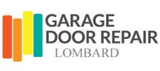 Garage Door Co Lombard image 1