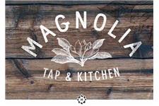 Magnolia Tap & Kitchen image 2