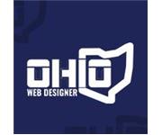 OHIO Web Designer image 1