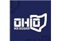 OHIO Web Designer logo