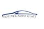 Forever Auto Glass logo
