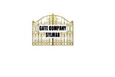 Gate Company Sylmar image 1