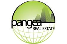 Pangea Groves Apartments image 1