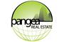 Pangea Groves Apartments logo