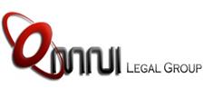 Omni Legal Group - Santa Monica Office image 1
