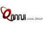 Omni Legal Group - Santa Monica Office logo