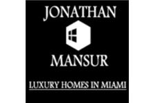 Deluxe Homes Miami image 1