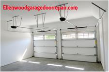 Ellenwood Garage Door image 18