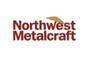 Northwest Metalcraft logo