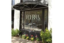 Ederra Lash And Beauty LLC image 3