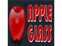 Apple Glass Company image 1