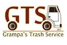 Grampa's Trash Services image 1