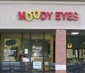 Moody Eyes, LLC image 4