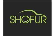 Shofur Limo image 1