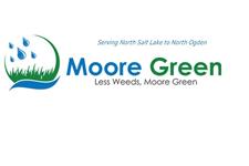 Moore Green image 1