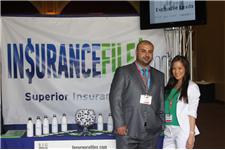 InsuranceFiles image 3