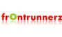 Frontrunnerz logo