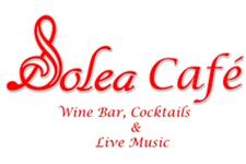 Solea Café image 1