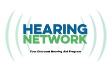 Hearing Network image 1