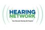 Hearing Network logo