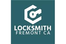 Locksmith Fremont CA image 1
