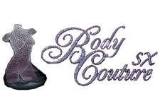 Body Couture SX image 1