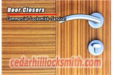  Cedar Hill Locksmith image 2