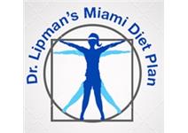 Richard Lipman MD Miami Diet Plan image 1