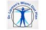 Richard Lipman MD Miami Diet Plan logo
