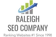 Raleigh SEO Company image 1