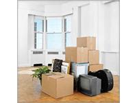 Affordable Movers LLC  image 1