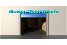 Newnan Garage Repair image 1
