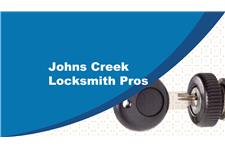 Johns Creek Lock Pros image 8