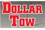 Dollar Tow logo
