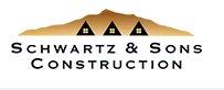 Schwartz & Sons Construction image 1