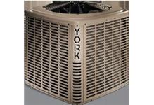 VanKleef Heating & Air, Inc. image 2